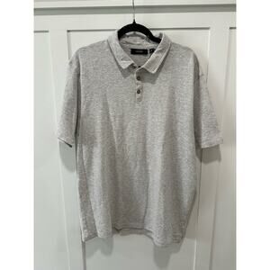 HEDGE Polo Shirt